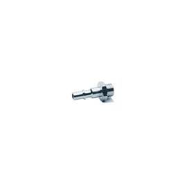 Embout mâle pour coupleur pneumatique 241