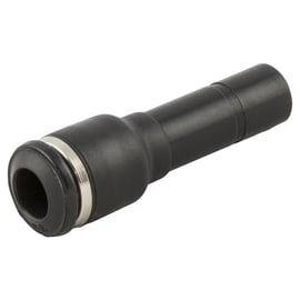 Raccord instantané réduction 55700