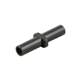 Raccord à compression jonction double 55625