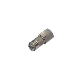 Coupleur pneumatique femelle 702