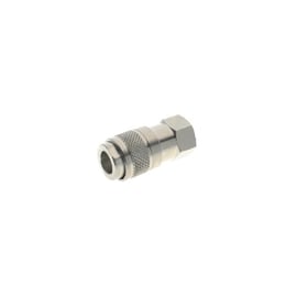 Coupleur pneumatique femelle 112