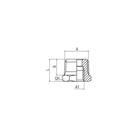 Réduction série 2080