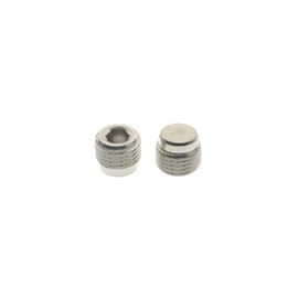 Bouchon à 6 pans creux cylindrique 3026