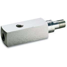 Adaptateur pour manomètre GA3