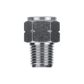 Raccord à compression adapteur 82241