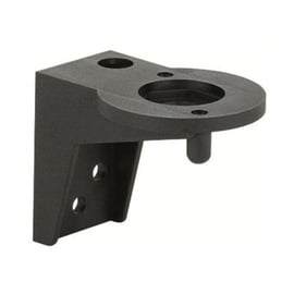 Équerre de montage KombiSIGN 71 - noir