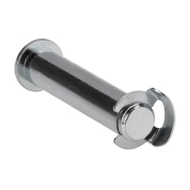 Axe de chape AA4 série CM1