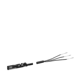 Capteur magnétique vérin ST4