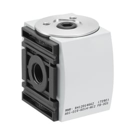 Répartiteur AS1-DIS