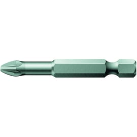 Embout de vissage Torsion empreinte Pozidriv® 855/4 TZ