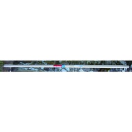 Manche de fourche foin droit