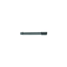 Embout de vissage Torx® Série 2 EX long T25 x 70 mm