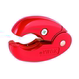 Coupe-gaine 21162 - Pas de 4 mm