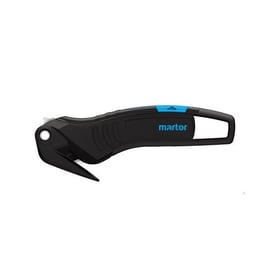 Couteau de sécurité d'emballage SECUMAX 320 n°32000110