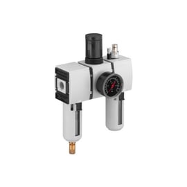 Ensemble FRL AS3-ACT - G1/2