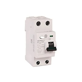 Interrupteur différentiel série 1492-RCDA