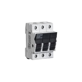 Porte fusible modulaire série 1492-FB