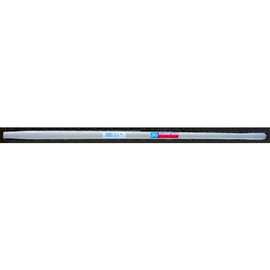 Manche de fourche fumier droit avec douille en frêne - 150 cm