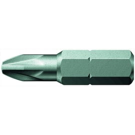 Embout de vissage empreinte Pozidriv® 855/1 Z