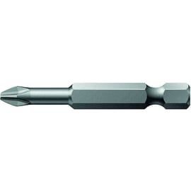 Embout de vissage Torsion empreinte Phillips® 855/4 TZ