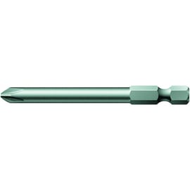 Embout de vissage rigide empreinte Phillips® extra-long 851/4 Z