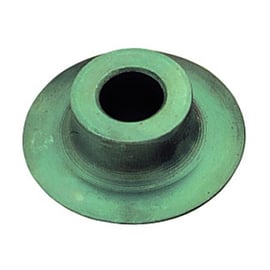 Molette pour coupe-tube cuivre