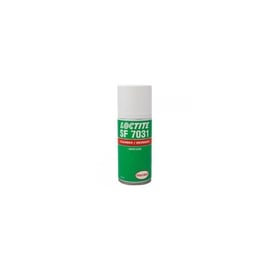 Activateur de colle SF 7031 - 150 ml