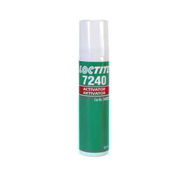 Activateur de colle SF 7240 - 90 ml