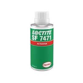 Activateur de colle SF 7471 - 150 ml