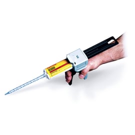 Colle acrylique H3000 - 50 ml