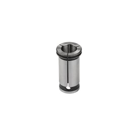 Pince cylindrique fort serrage - D20X6