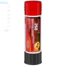 Colle anaérobie 268 - 19 g