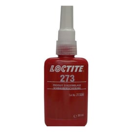 Colle anaérobie 273 - 50 ml