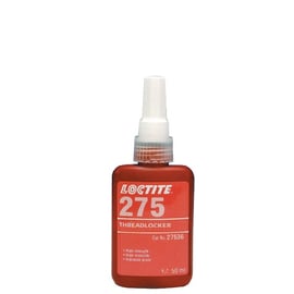 Colle anaérobie 275 - 50 ml