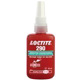 Colle anaérobie 290 - 50 ml