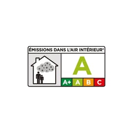 Peinture COMBICOLOR MULTI-SURFACE