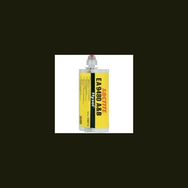 Colle Epoxy EA 9480 A/B - 50 ml