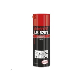 Dégrippant LB 8201 - 400 ml