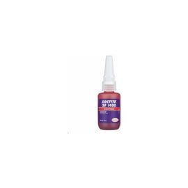 Encre de marquage SF 7400 - rouge - 20 g