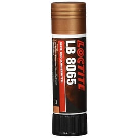 Lubrifiant LB 8065 - 20 ml