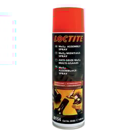 Pâte de montage LB 8154 - 400 ml