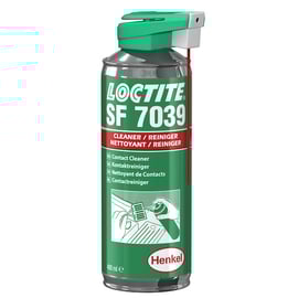 Nettoyant SF 7039 - 400 ml