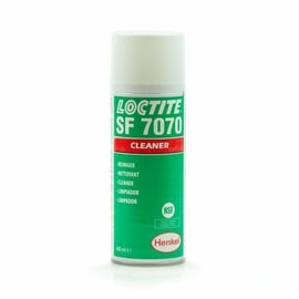 Nettoyant SF 7070 - 400 ml