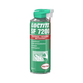 Nettoyant décapjoint SF 7200 - 400 mL