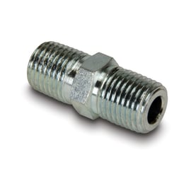 Rallonge FZ1608 38 mm