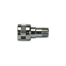 Coupleur hydraulique femelle AR