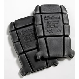 Genouillères EN14404 à insérer