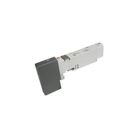 Distributeur électropneumatique série VQC