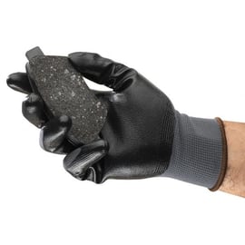 Gant de manutention EDGE® 48-128