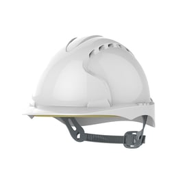 Casque de protection EVO®2 ventilé